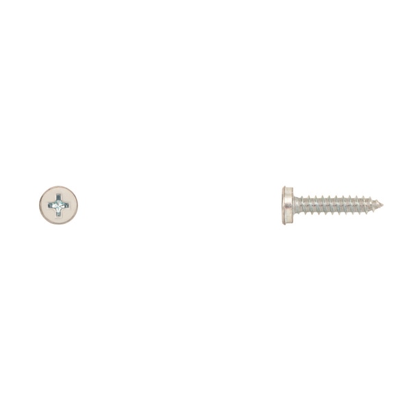 Standard Class 2 Mesh Hook-n-Loop Safe