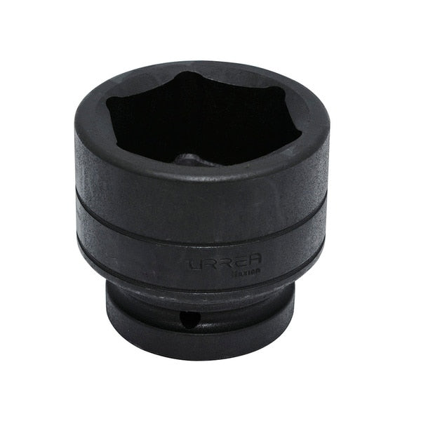 Standard Class 2 Mesh Hook-n-Loop Safe