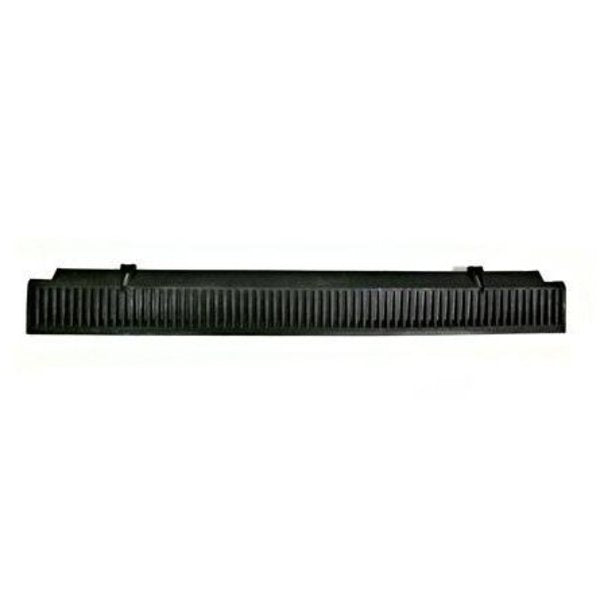 Replacement Shoveling Plate Scraper Blad
