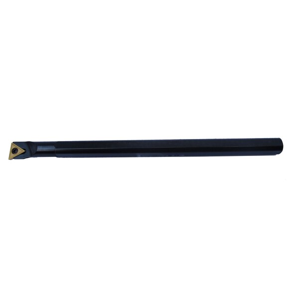S-STUCR/STFCR 8-2 Indexable Boring Bar