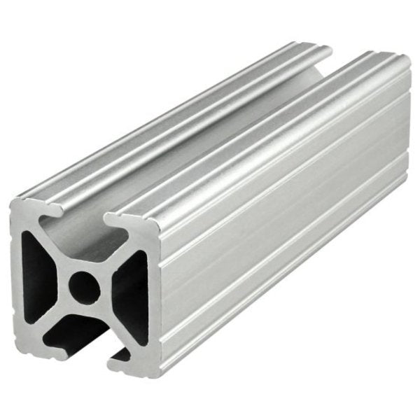 Bi-Slot Opp. 1
