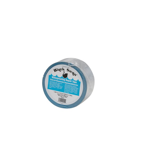 Waterproofing Repair Tape1.89