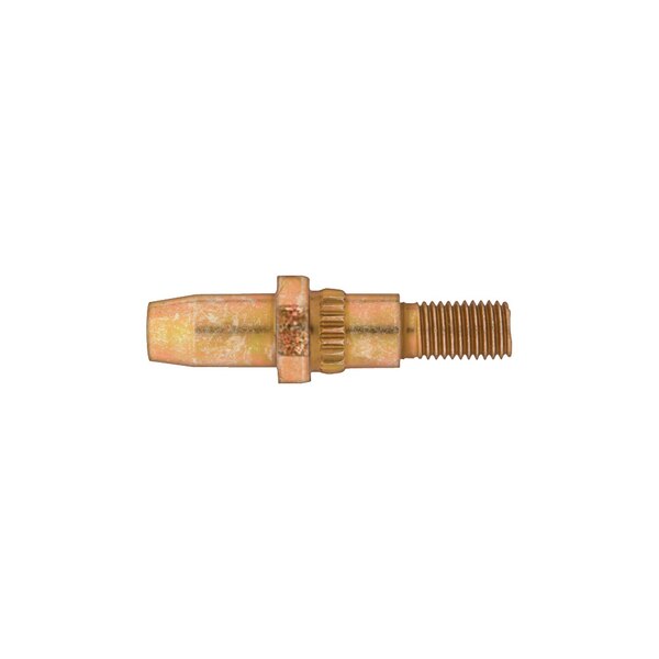 Door Hinge Pin GM Repair Short Type