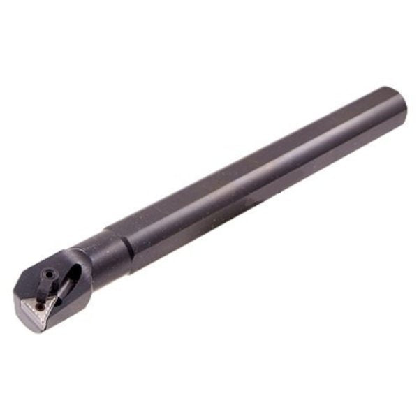 A20T MTFNR3 Coolant Thru Indexable Boring Bar