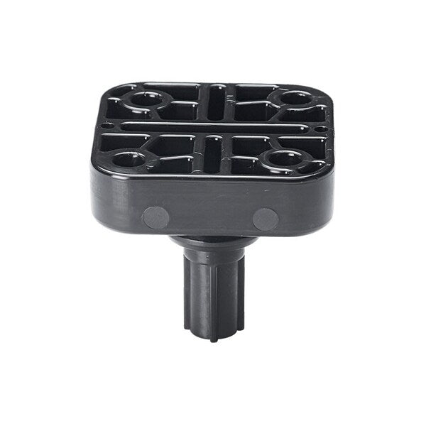 Mounting Base, 1.75