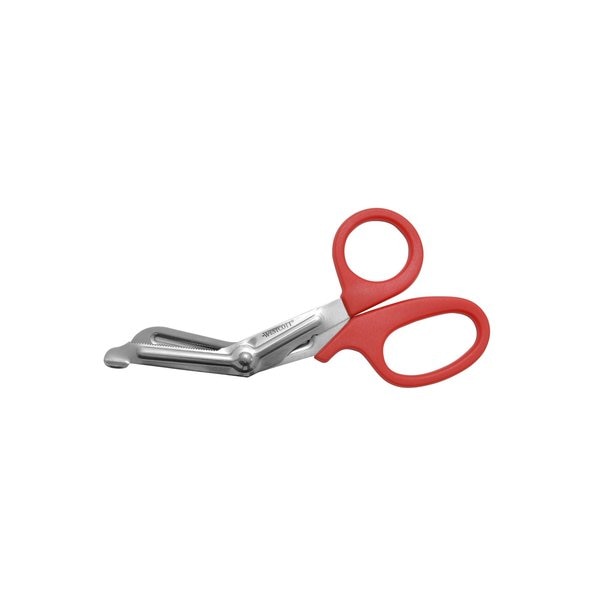 Scissors, 7