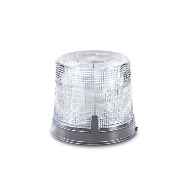 Spire(R) LED Beacon, Single Color