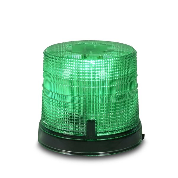 Spire(R) LED Beacon, Single Color
