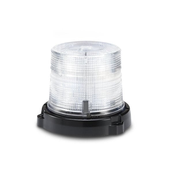 Spire(R) LED Beacon, Single Color