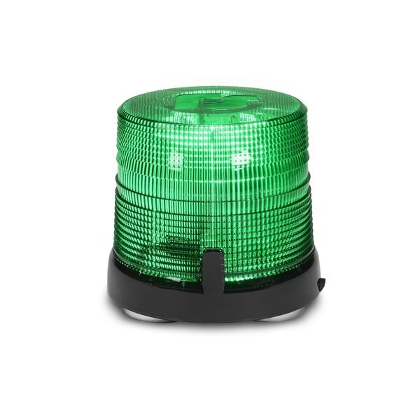 Spire(R) LED Beacon, Single Color