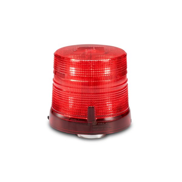 Spire(R) LED Beacon, Single Color