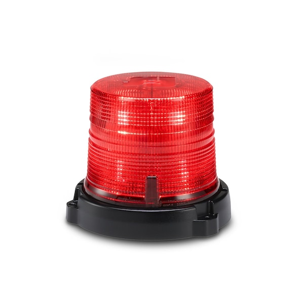 Spire(R) LED Beacon, Single Color