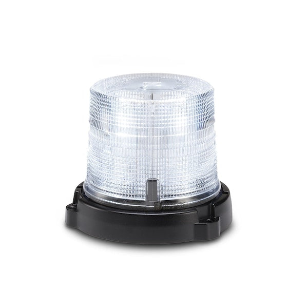 Spire(R) LED Beacon, Single Color