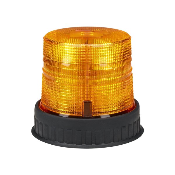 Spire(R) LED Beacon, Single Color