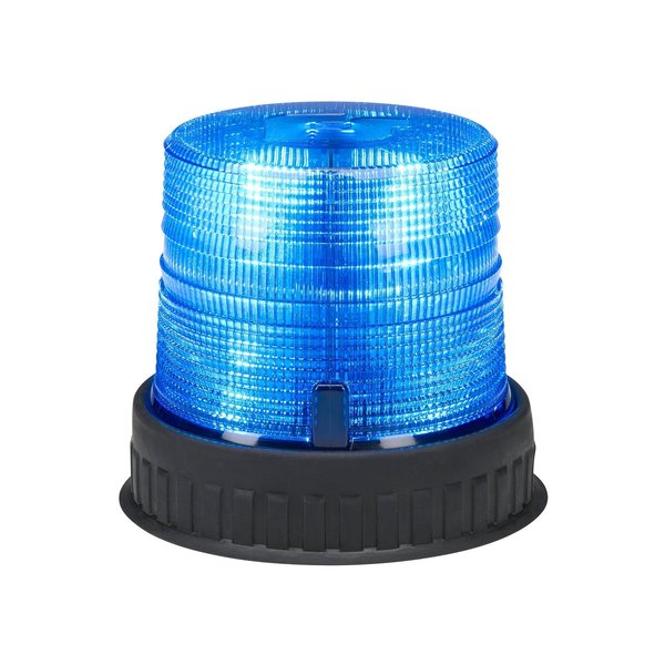 Spire(R) LED Beacon, Single Color