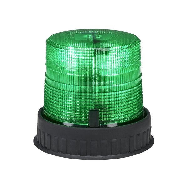 Spire(R) LED Beacon, Single Color