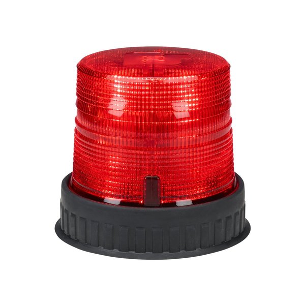 Spire(R) LED Beacon, Single Color