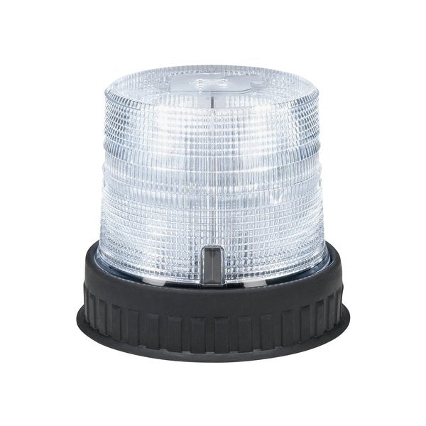 Spire(R) LED Beacon, Single Color