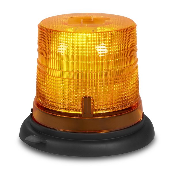 Spire(R) LED Beacon, Single Color