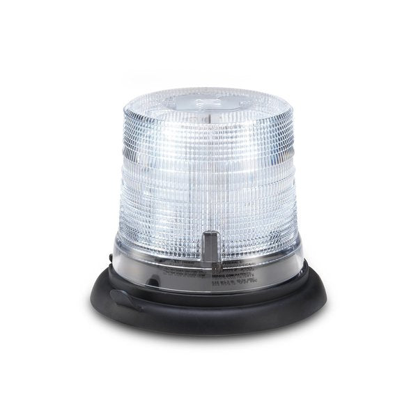 Spire(R) LED Beacon, Single Color