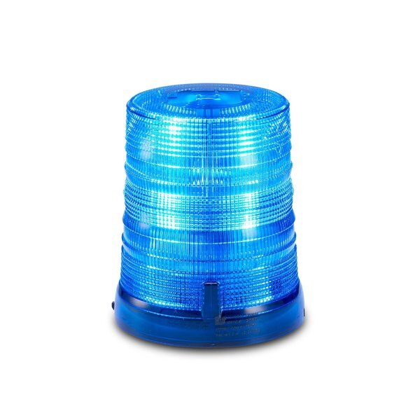 Spire(R) LED Beacon, Single Color