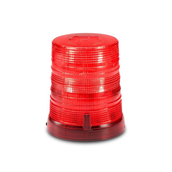 Spire(R) LED Beacon, Single Color