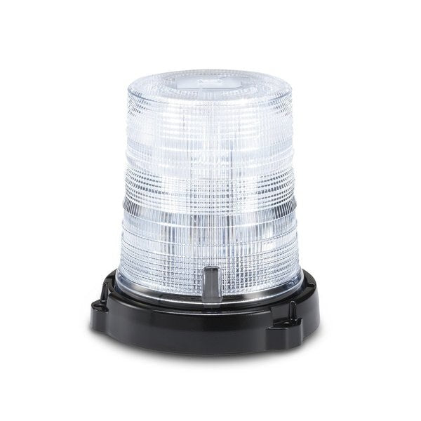 Spire(R) LED Beacon, Single Color