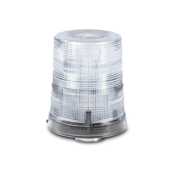Spire(R) LED Beacon, Single Color