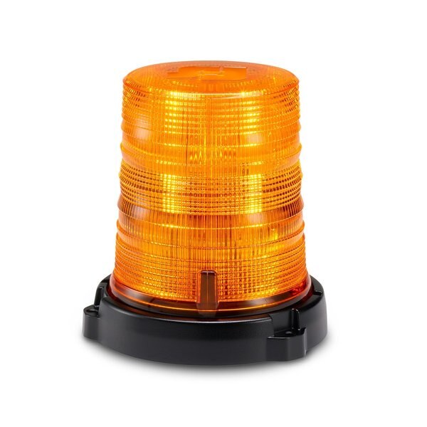 Spire(R) LED Beacon, Single Color