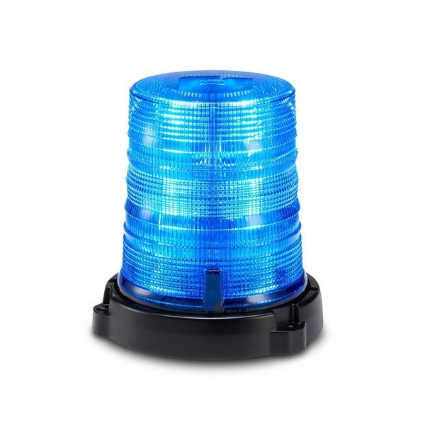 Spire(R) LED Beacon, Single Color