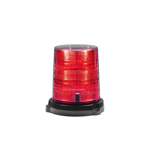 Spire(R) LED Beacon, Single Color