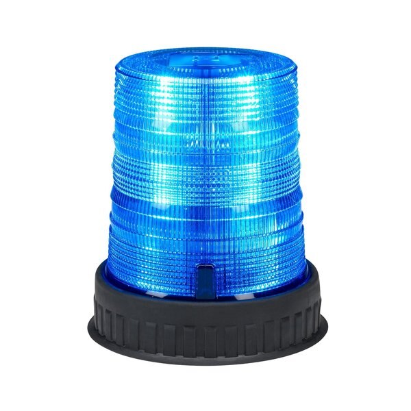 Spire(R) LED Beacon, Single Color
