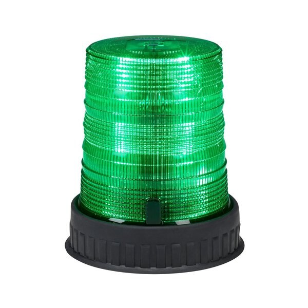 Spire(R) LED Beacon, Single Color