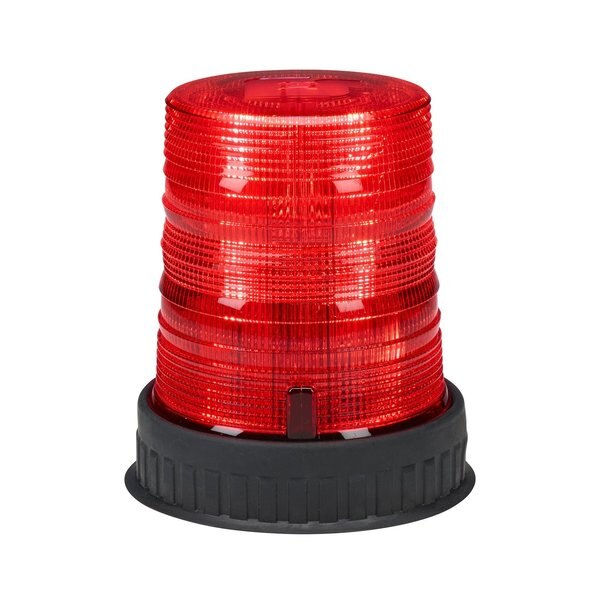 Spire(R) LED Beacon, Single Color