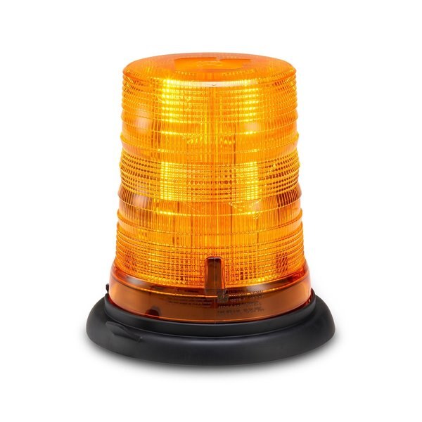 Spire(R) LED Beacon, Single Color
