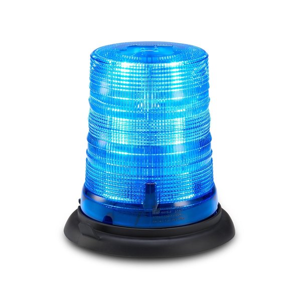 Spire(R) LED Beacon, Single Color
