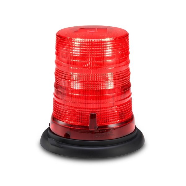 Spire(R) LED Beacon, Single Color