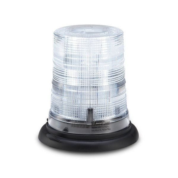 Spire(R) LED Beacon, Single Color