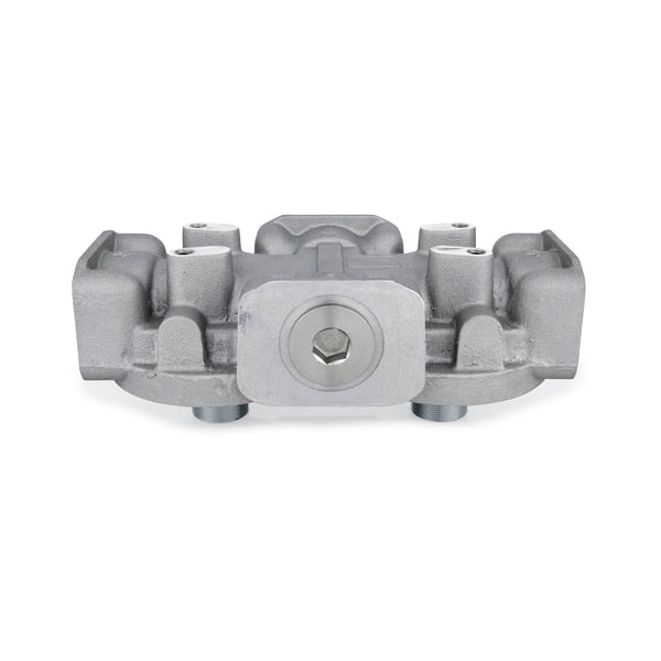 Filter Head, 30 Series, 1