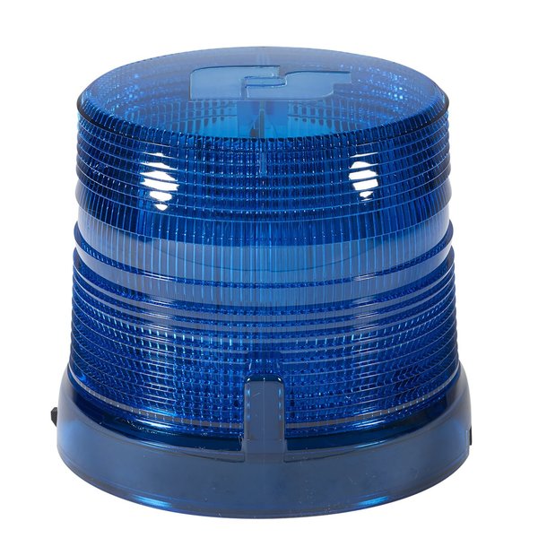 Spire(R) LED Beacon, Single Color