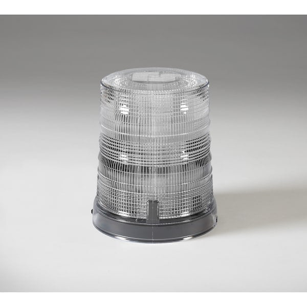Spire(R) LED Beacon, Single Color