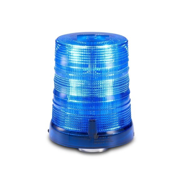 Spire(R) LED Beacon, Single Color