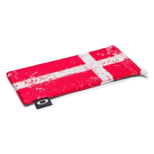 Denmark Flag Acc Microbag