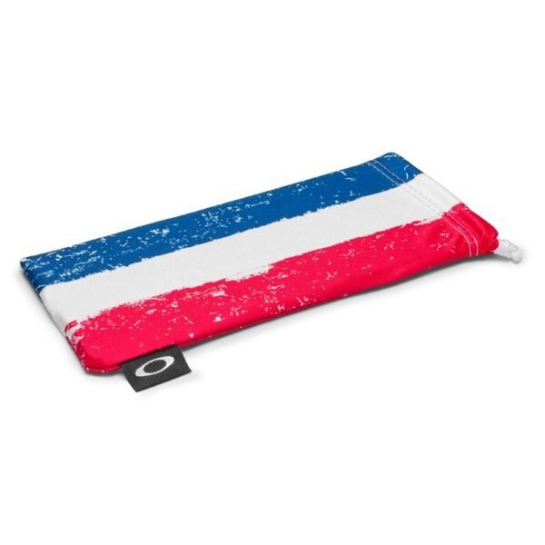 Holland Flag Acc Microbag