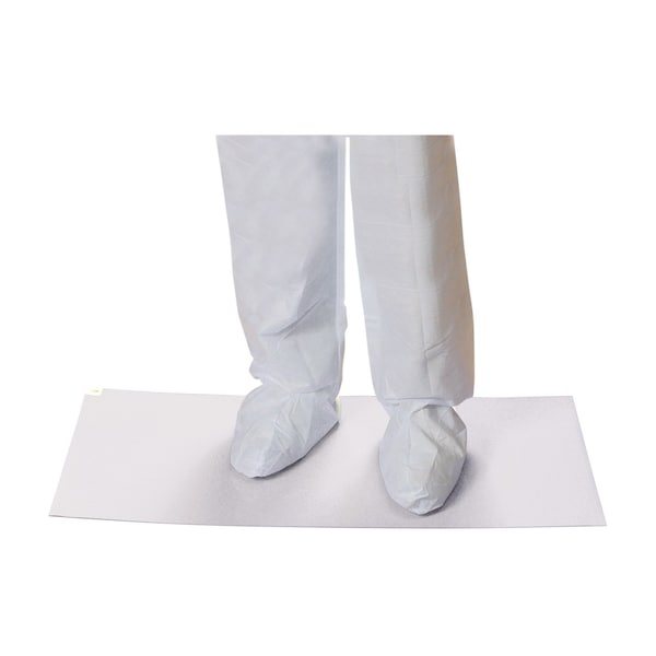 Contamination Control Mat, 30 Layers