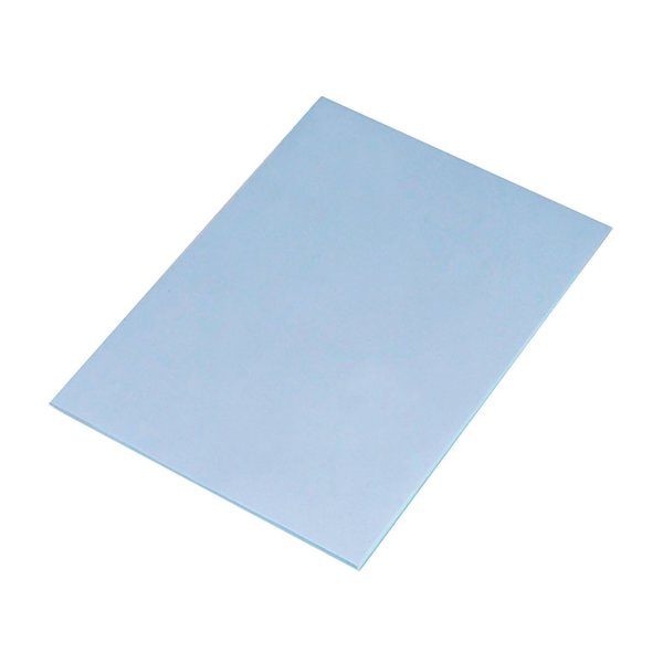 Pip Tech Cleanroom Paper, 85X11