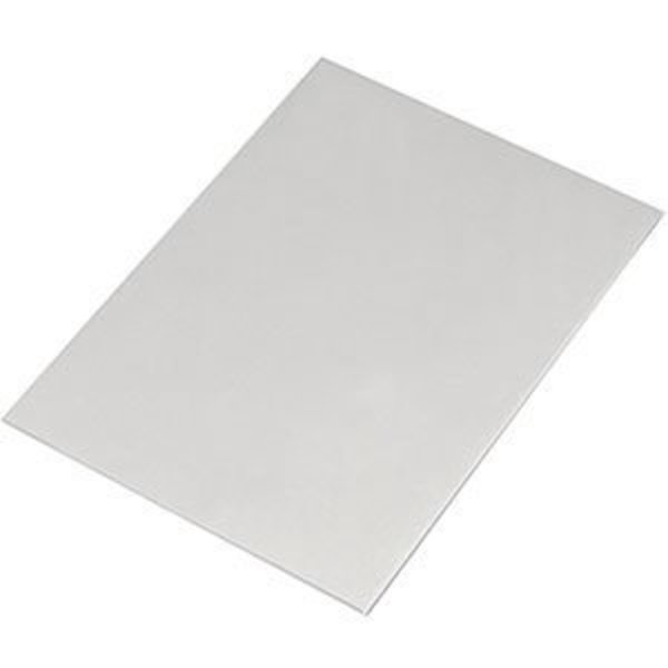 Pip Tech Cleanroom Paper, 85X11