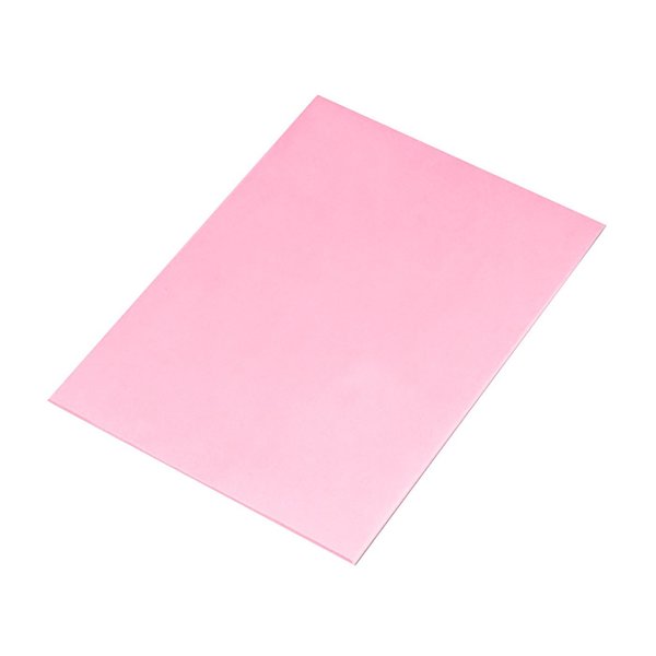 Pip Tech Cleanroom Paper, 85X11
