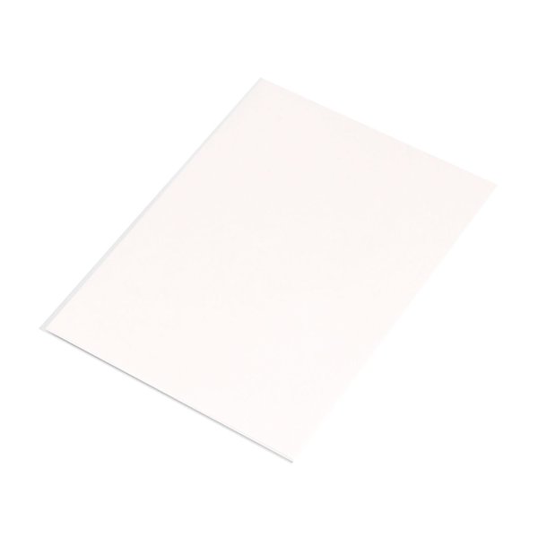 Pip Tech Cleanroom Paper, 85X11