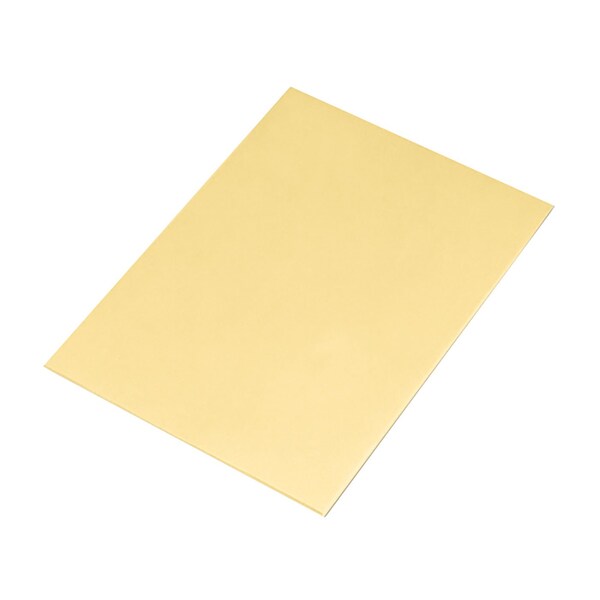 Pip Tech Cleanroom Paper, 85X11